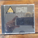 Eagles- The Long Run (RSA VG+)