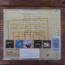 Gipsy Kings- Greatest HIts (RSA VG+)