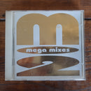 VA_ Mega Mixes 2 (RSA VG+)