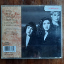 Wilson Phillips- Wilson Phillips (UK VG+)