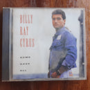 Billy Rae Cyrus- Some Gave All (RSA VG-)