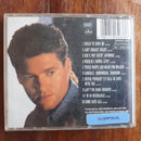 Billy Rae Cyrus- Some Gave All (RSA VG-)