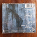 Bon Jovi- New Jersey (RSA VG+)