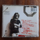 Bon Jovi- Crossroad. The Best of (RSA VG)