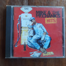 Mike & The Mechanics- Hits (UK VG+)