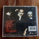Mike & The Mechanics- Hits (UK VG+)