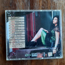 Liana Barciela- Hello Stranger (RSA VG+)