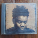 Tracy Chapman- Tracy Chapman (RSA VG+)