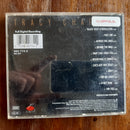 Tracy Chapman- Tracy Chapman (RSA VG+)