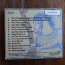 Phil Collins- Serious Hits.. Live! (EU VG-)
