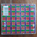 VA- Crazy Dance Party (RSA VG+)