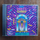 VA- Party Classics (RSA VG+)