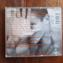 VA- A Small collection. 18 of James Small's Favourite Songs (RSA VG+)