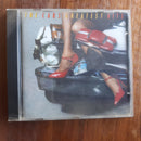 The Cars- Greatest Hits (RSA VG+)