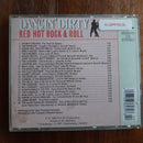 VA- Dirty Dancing. Red Hot Rock n Roll (EU VG+)
