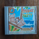 VA- Reggae Party (RSA VG+)