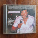 Chubby Checker- 20 Twisting Hits (EU VG+)