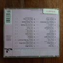 Chubby Checker- 20 Twisting Hits (EU VG+)