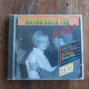 VA- Bring Back The Sixties. 2CDs (EU VG+)