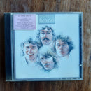 Bread- Anthology (RSA VG+)