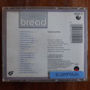 Bread- Anthology (RSA VG+)