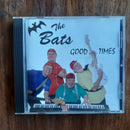The Bats- Good Times (RSA VG+)