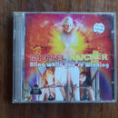 Michael Naiker- Bling While You're Winning (RSA VG+)