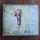 Michael Naiker- Bling While You're Winning (RSA VG+)