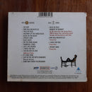 Katie Melua- Piece By Piece. 1CD & 1DVD (RSA VG+)