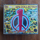 VA- The No.1 60's Collection. Disc 1&2 (RSA VG+)