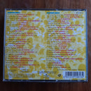 VA- The No.1 60's Collection. Disc 1&2 (RSA VG+)