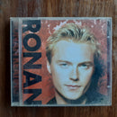 Rohan Keating- Rohan (RSA VG+)