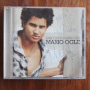 Mario Ogle- Can't Stop Loving You (RSA VG+)