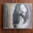 Belinda Carlisle- Runaway Horses (UK VG+)