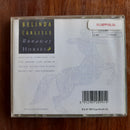 Belinda Carlisle- Runaway Horses (UK VG+)
