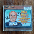 Leon Schuster- Gautvol In Paradise (RSA VG+)