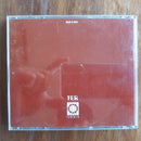 West Side Story- Musicals Collection (UK VG+)