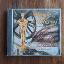 VA- Music Of The Movies (EU VG+)