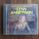 Lynn Anderson- 20 Golden Hits (EU VG+)