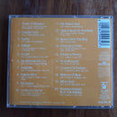 Boney M- The Magic Of Boney M. 20 Golden Hits (RSA VG+)