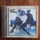 Tina Turner- Foreign Affair (EU VG+)