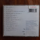 Tina Turner- Foreign Affair (EU VG+)