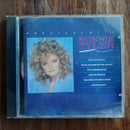 Bonnie Tyler- Greatest Hits (RSA VG)