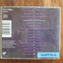 Bonnie Tyler- Greatest Hits (RSA VG)
