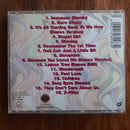 VA- 100% Hits Of '96 (RSA VG-)