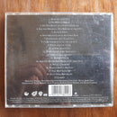 Evita- Music From The Motion Picture (RSA VG+)