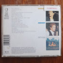 Simon And Garfunkel- The Concert In The Park (EU VG+)