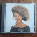 Kylie Minogue- Kylie (UK VG+)