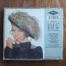 Kylie Minogue- Kylie (UK VG+)
