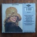 Kylie Minogue- Enjoy Yourself (UK VG+)